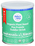 Formula Baby Pea Protein - 12.7OZ (case of 6)