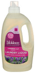 Laundry Liqd Lvndr Lily - 64OZ (case of 6)