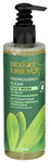 Wash Face Thrghly Clean - 8.5 FO (Case of 3)