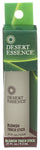 Stix Blemish Ttree - 0.31FO (case of 6)