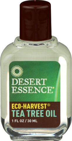 Oil Ttree Eco Harvest - 1FO (case of 1)