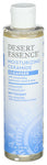 Cleanser Ceramide - 7.1FO (case of 1)