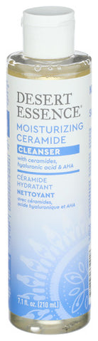 Cleanser Ceramide - 7.1FO (case of 1)