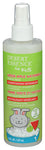 Kids Detangler Grn Appl - 8FO (case of 1)