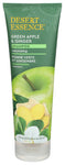 Shampoo Grn Apple Gngr O - 8FO (case of 3)