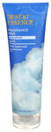 Shampoo Frgfree - 8FO (case of 3)