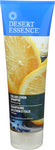 Shampoo Itln Lemon - 8FO (case of 3)