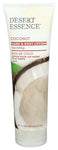 Lotion Hnd Bdy Coconut Og - 8FO (case of 3)