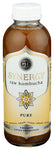 Bev Pure Kombucha - 16FO (case of 12)