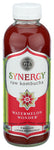 Watermelon Synrgy Enlight - 16FO (case of 12)