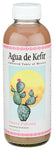 Water Kefir Guava Paloma - 16FO (case of 12)