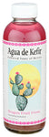 Water Kefir Dgn Frt Frsa - 16FO (case of 12)