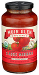 Sauce Pasta Marinara - 23.5OZ (case of 12)