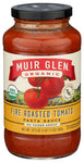 Sauce Fire Rsted Tomato - 23.5OZ (case of 12)