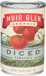 Tomato Diced - 14.5OZ (case of 12)