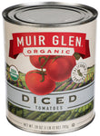 Tomato Diced - 28OZ (case of 12)