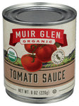 Sauce Tomato - 8OZ (case of 24)