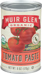 Tomato Paste - 6OZ (case of 24)