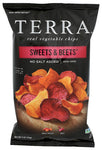 Chip Swts & Beets - 5OZ (case of 12)