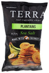 Chip Plantain Sea Salt - 5OZ (case of 12)