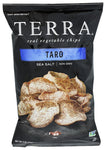 Chip Taro - 5OZ (case of 12)