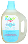 Laundry Zero - 93 OZ (case of 4)