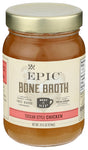 Broth Bone Tscn Chkn - 14FO (case of 6)