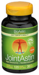 Jointastin Vegan - 120 SG (Case of 1)