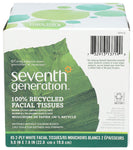 Tissue Facial 85Ct - 1EA (case of 36)