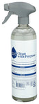 Cleaner All Prpse Fr & Cl - 23OZ (case of 8)