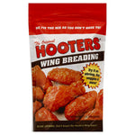 Breading Wing - 16 OZ (Case of 6)