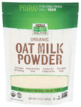 Milk Powder Oat Organic - 12 FO (Case of 12)