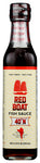 Sauce Fish Prem Phu Quoc - 250ML (case of 6)