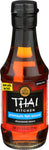 Sauce Fish - 6.76OZ (case of 12)