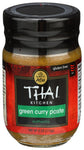 Paste Curry Green - 4OZ (case of 12)