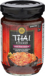 Sauce Pad Thai - 8 OZ (Case of 12)