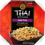 Noodle Rice Pad Thai - 9.77 OZ (Case of 6)