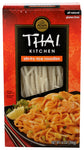 Noodle Strfry Rice - 14OZ (case of 12)