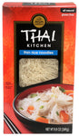 Noodle Rice Thin - 8.8 OZ (Case of 12)