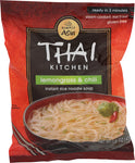 Noodle Inst Lemn Chili - 1.6 OZ (Case of 12)