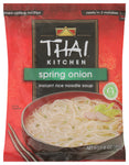 Noodle Inst Rc Onion - 1.6 OZ (Case of 12)