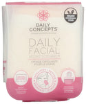 Scrubber Facial Micro - 1.3 OZ (Case of 6)