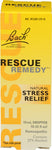 Rescue Remedy - 10ML (case of 1)