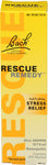 Rescue Remedy - 20ML (case of 6)