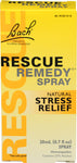 Rescue Remedy Spray - 20ML (case of 6)