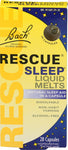 Rescue Liq Melts - 28CP (case of 1)