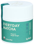 Tea Everyday Matcha - 1.05OZ (case of 6)