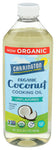 Oil Coconut - 32 FO (Case of 6)