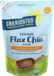 Flax Chia Blend - 12OZ (case of 6)