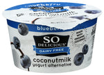 Yogurt Ccnut Mlk Blubry - 5.3FO (case of 12)